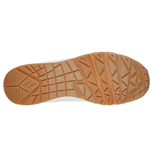 Detalle 2 de Skechers Uno Stand On Air zapatillas hombre 45,5 EU