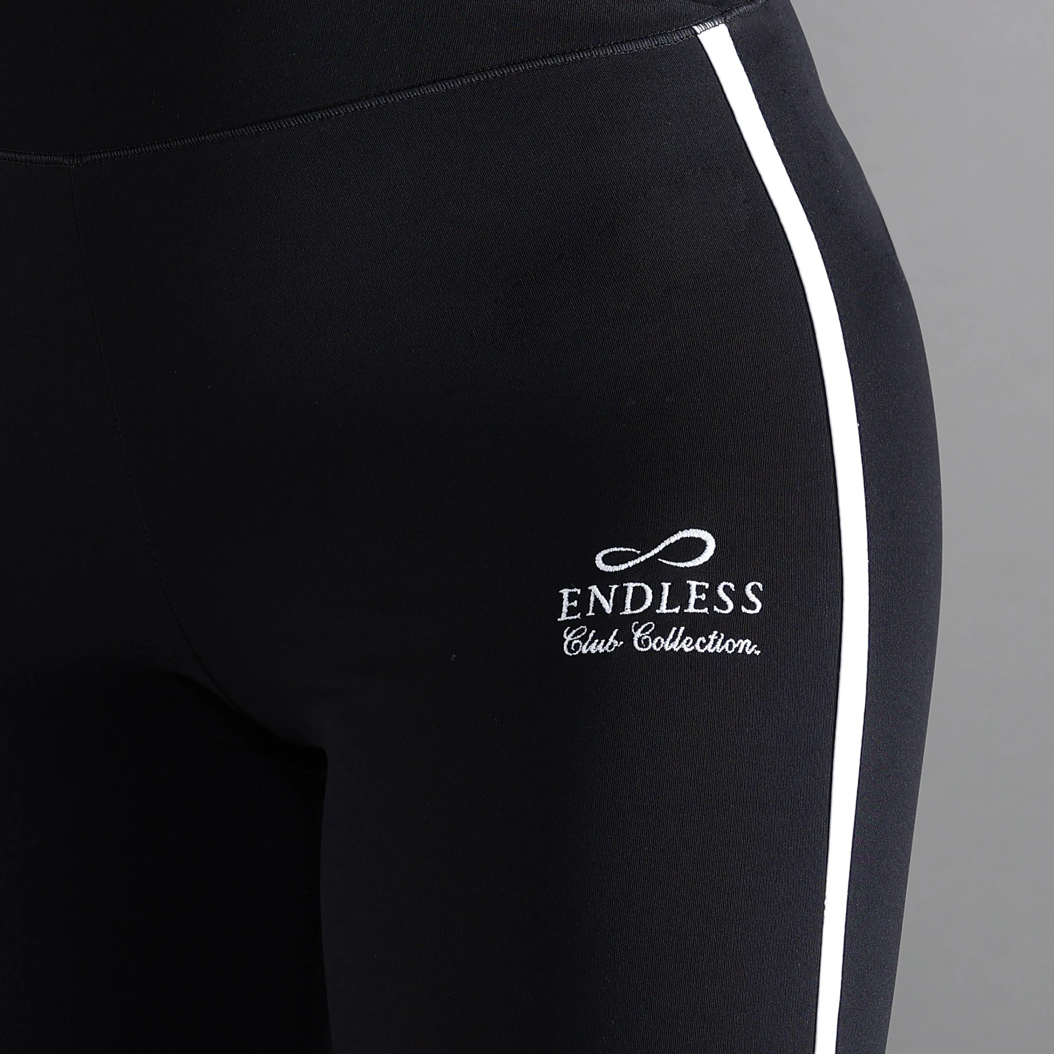 Thumbnail 3 de Endless Mallas de mujer club collection 🧘♀️