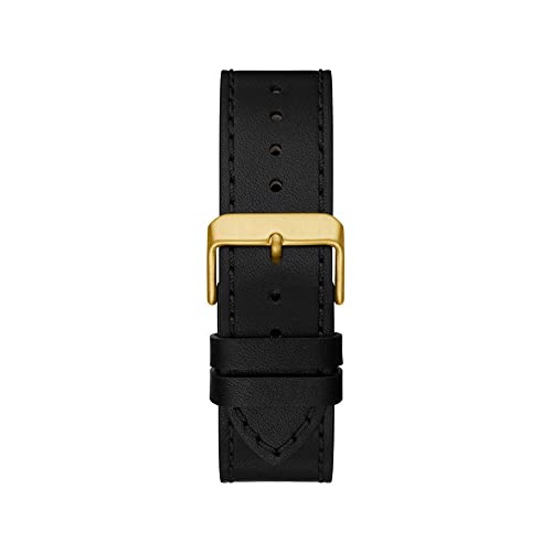 Detalle de Guess GW0262G2 reloj analógico