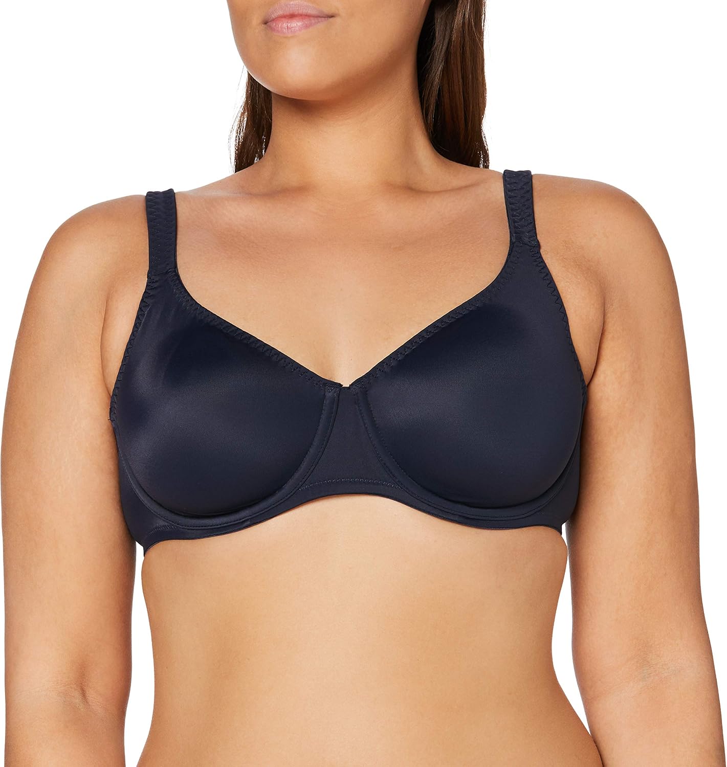 Detalle de DORINA Lindsay Everyday Bra — UK review