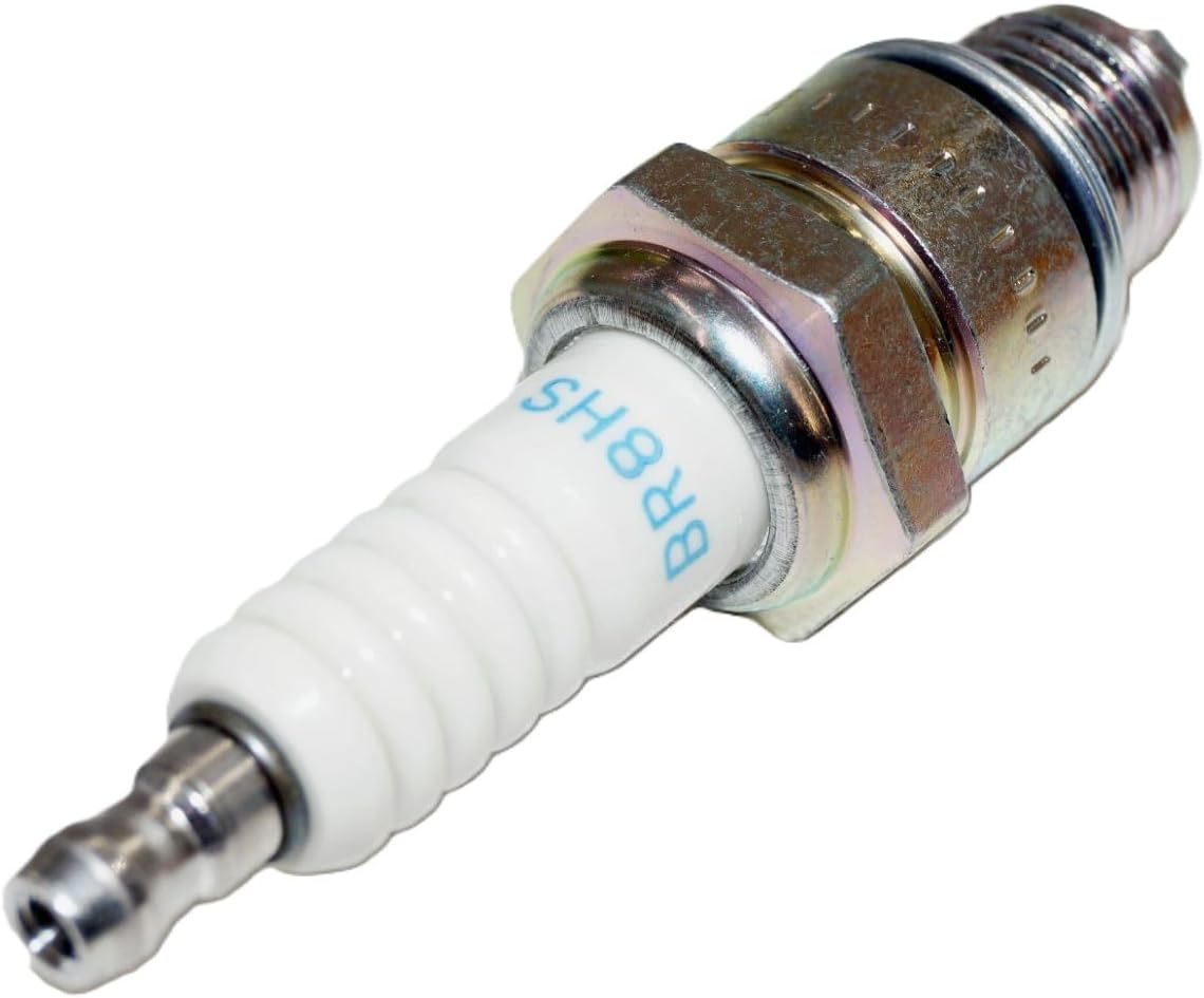 Detalle 2 de NGK Spark Plug BR8HS