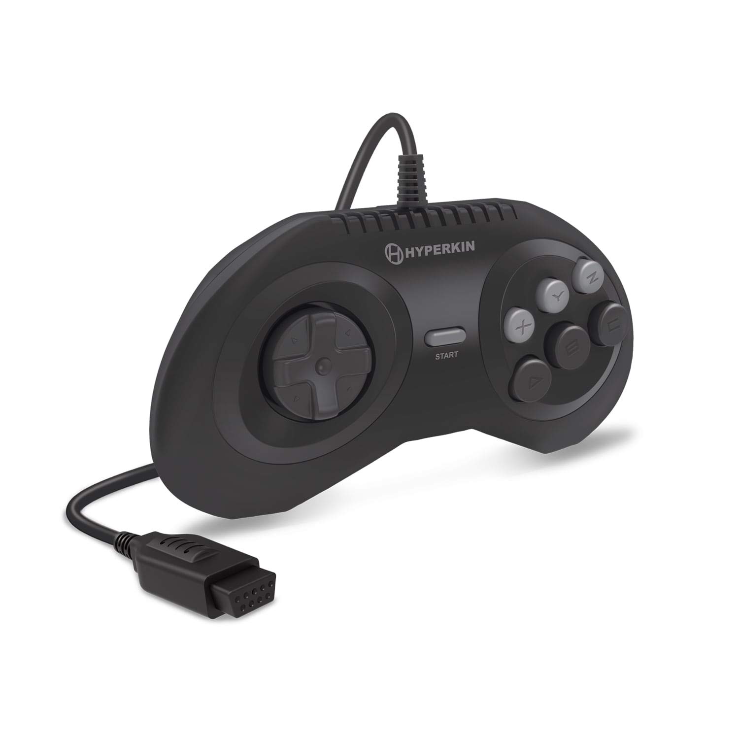 Thumbnail 2 de Hyperkin Squire Premium Controller for Genesis