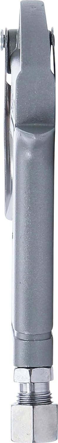 Detalle 2 de BGS 3215 soufflette 8 bar