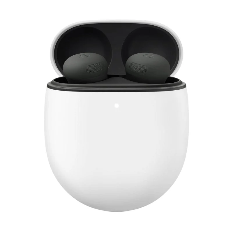 Detalle de Google Pixel Buds Pro 2 auriculares inalámbricos