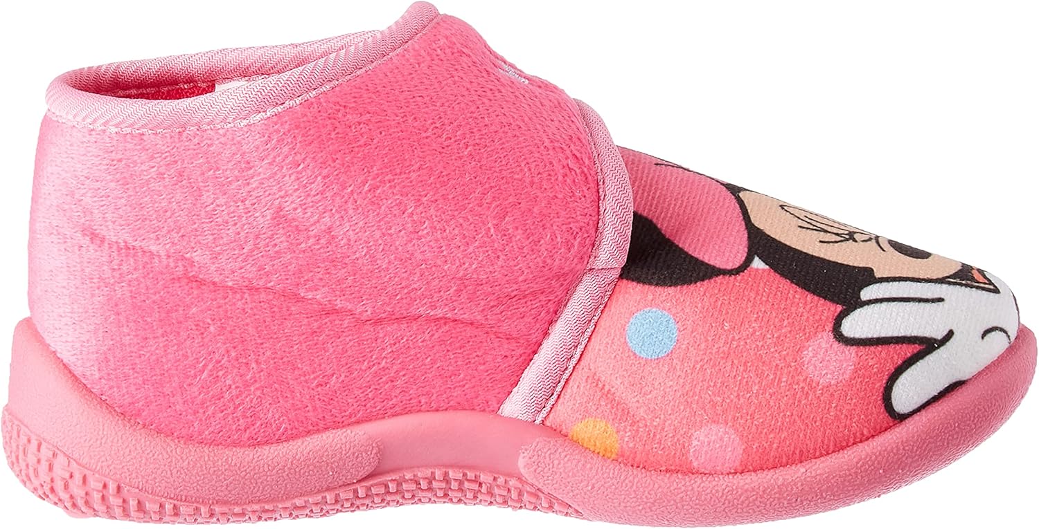 Detalle de Chicco Pantofola Casa e Asilo (2) Pantofole Unisex - Bambini e ragazzi