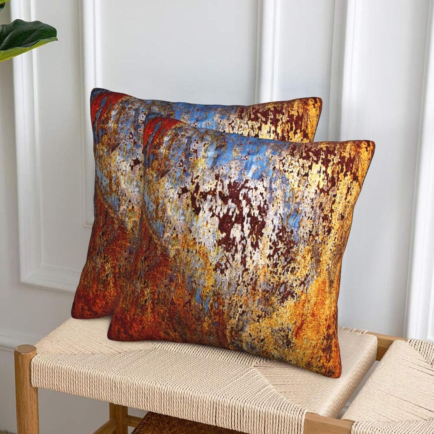 Thumbnail 5 de DILOXNSU Cushion Covers 50x50 cm