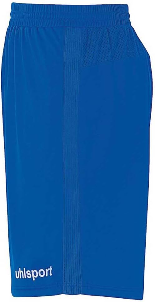 Thumbnail 5 de uhlsport Performance Shorts Unisex