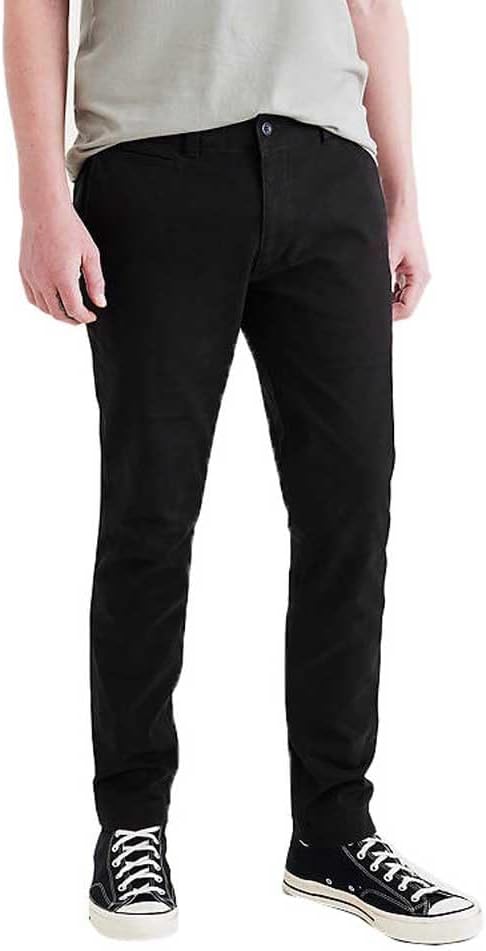 Thumbnail 6 de Dockers California Skinny Chinos 36