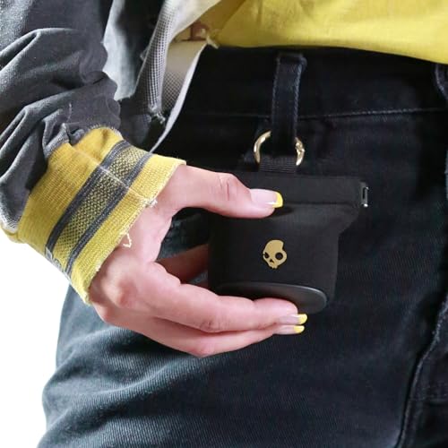 Thumbnail 8 de Skullcandy Écouteurs Bluetooth Ouverts 30 h