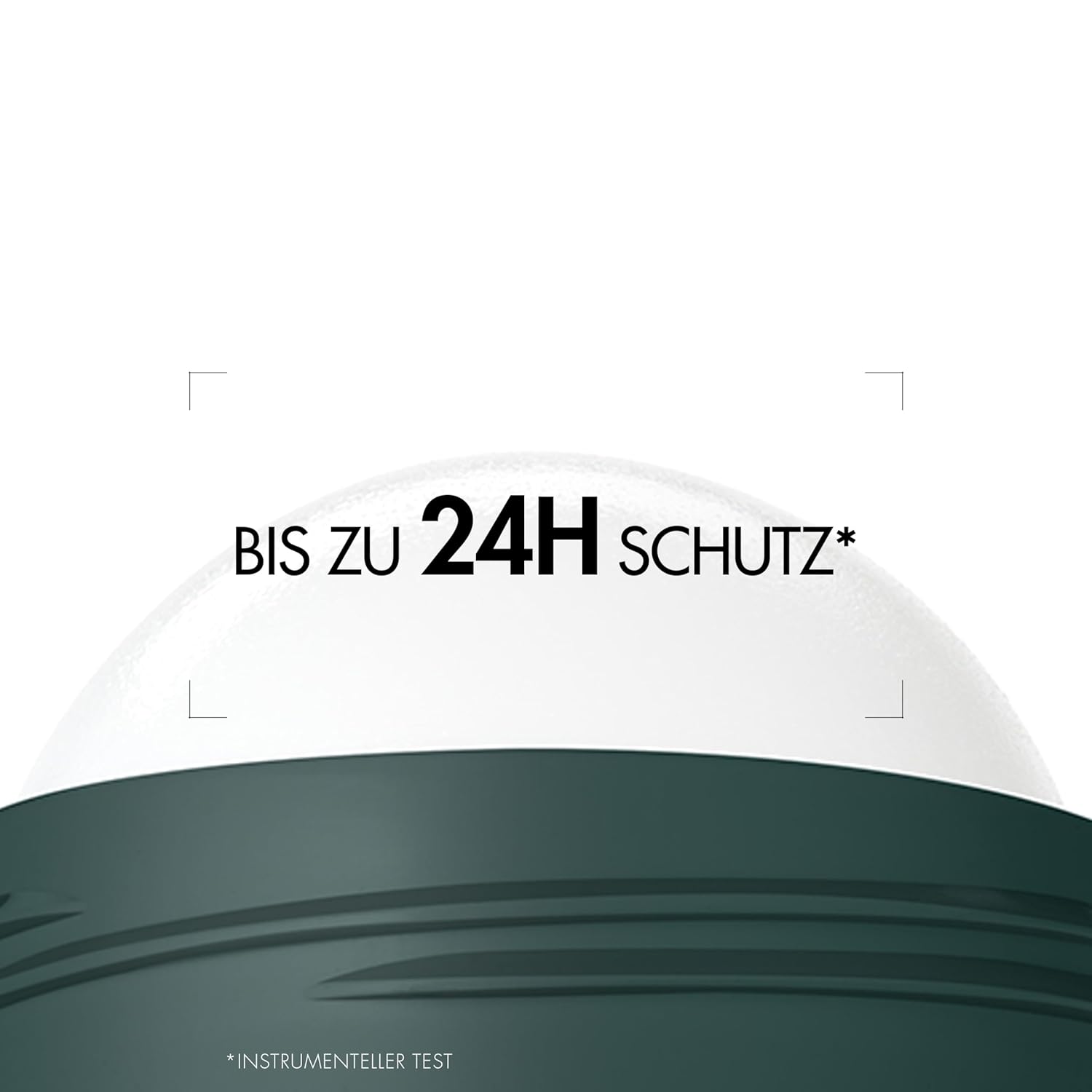 Thumbnail 1 de Biotherm Homme Day Control 24H Ecocert Deo Roll-On – Antitranspirant für den ganzen Tag, 75 ml