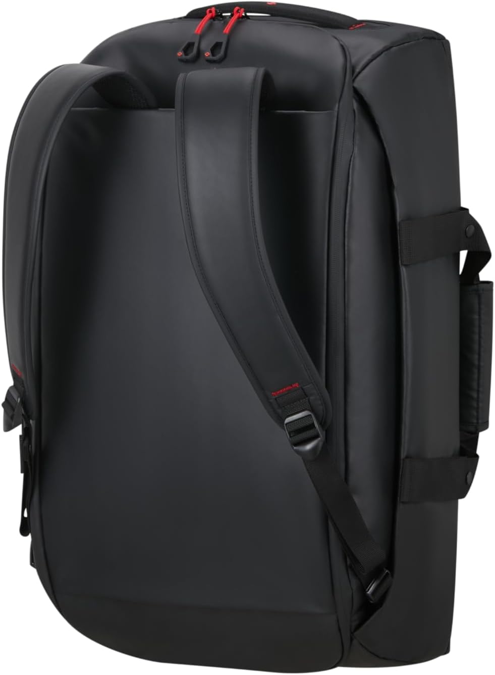 Detalle de Samsonite Paradiver Light Travel Backpack Luggage – Zaino da viaggio 60 L