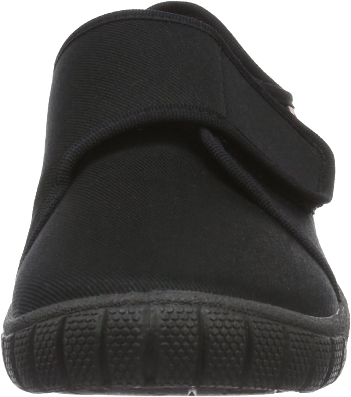 Thumbnail 1 de Superfit Jungen Bill Hausschuhe (0-808271) aus Stoff mit Synthetiksohle