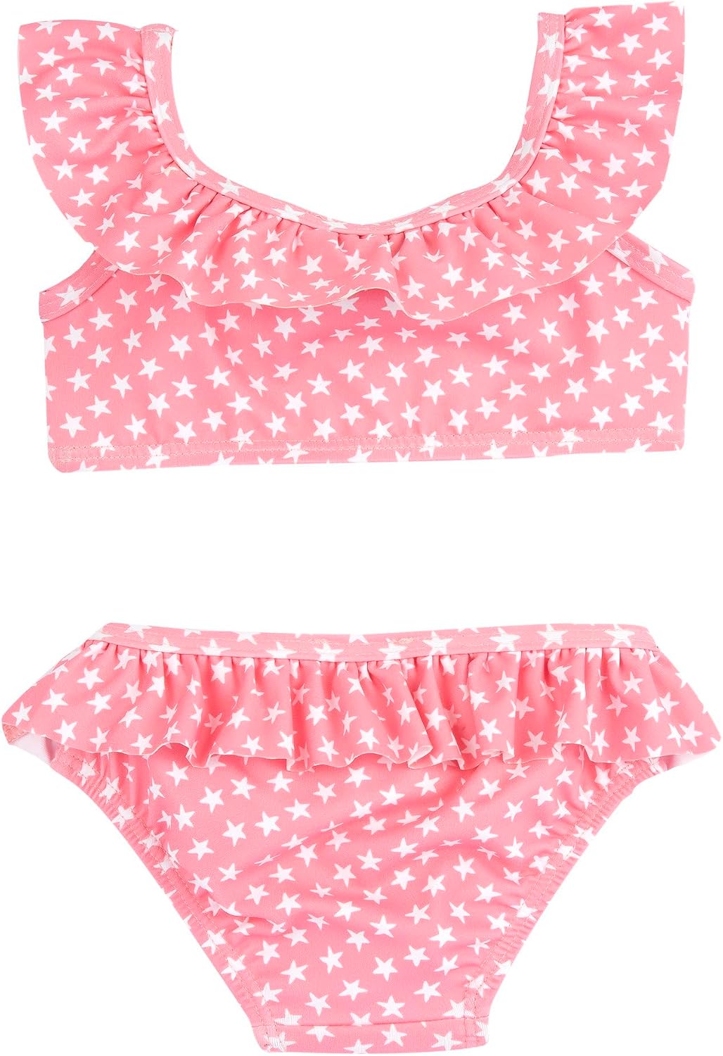 Detalle de Chicco Comodo E Versatile Mare Piscina 261 Costume Bimba 0-24 (Pacco da 1)