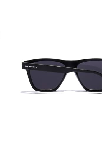 Detalle 2 de HAWKERS ONE LS gafas de sol unisex 🕶