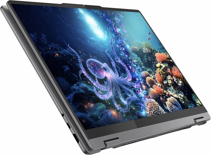 Thumbnail 20 de Lenovo Yoga 7 Copilot+