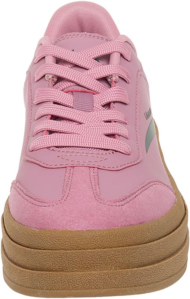 Detalle de L.A. Gear Women's Sneakers, Nova