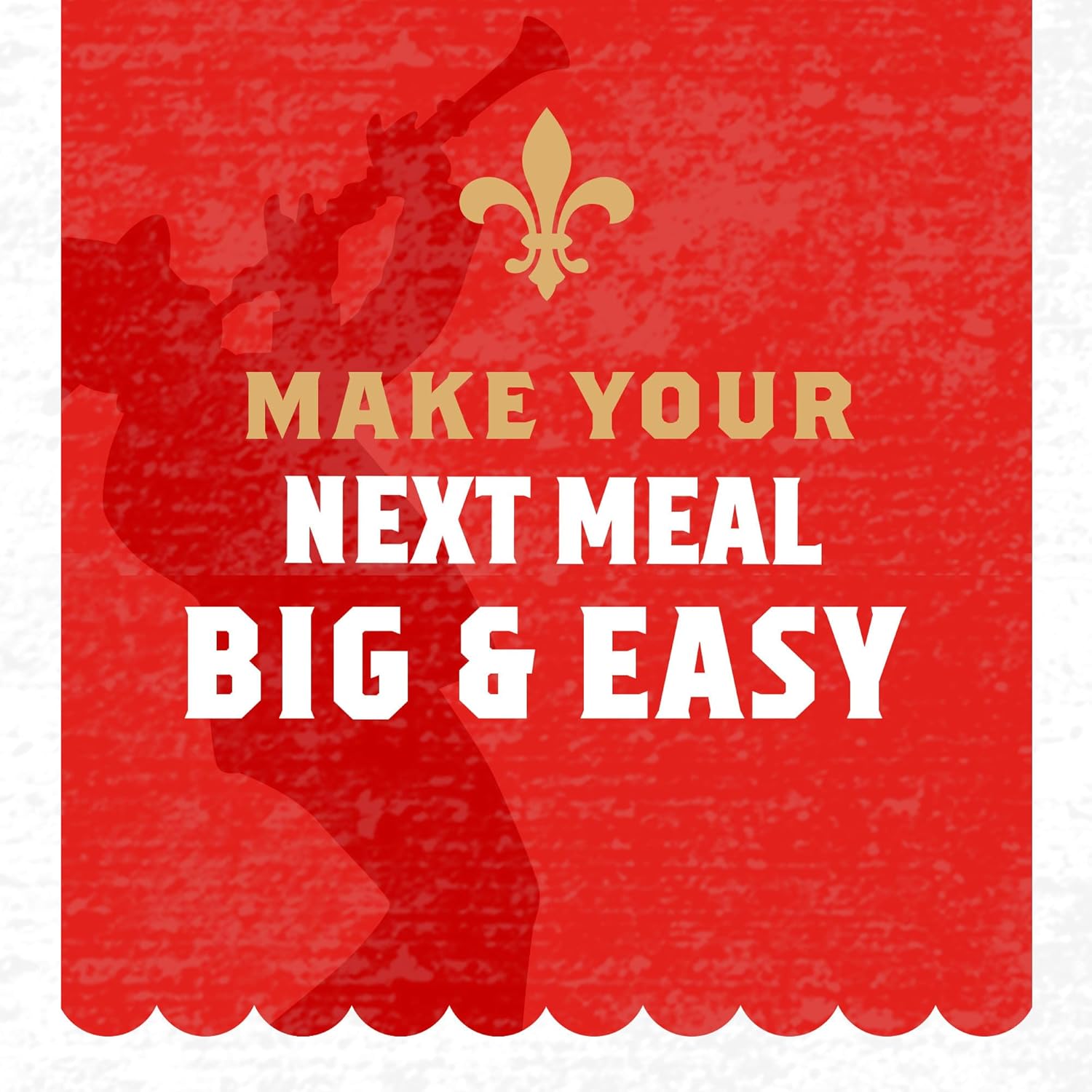 Thumbnail 6 de Zatarain's Long Grain and Wild Rice, 7 oz