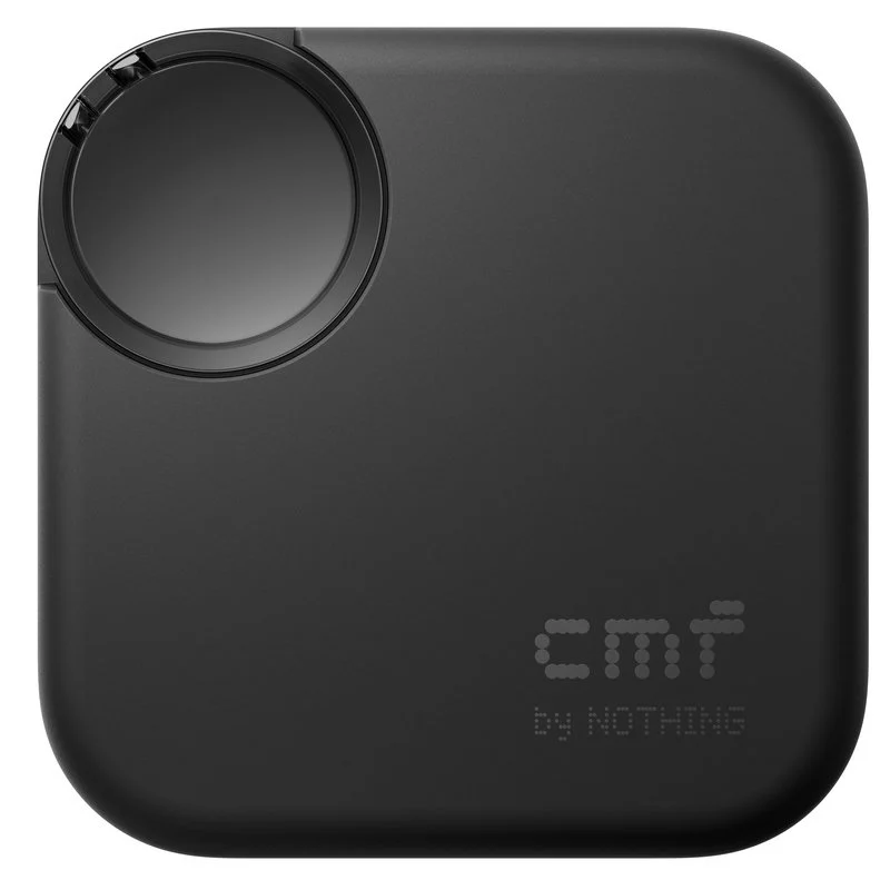 Detalle 2 de Nothing CMF Buds 2 Auriculares Bluetooth con cancelación de ruido