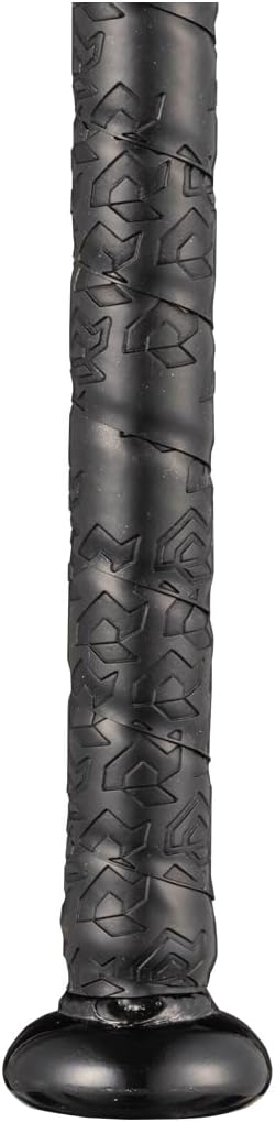 Detalle de DeMARINI WB5745701 野球バット用交換グリップテープ ハードタッチタイプ 99cm