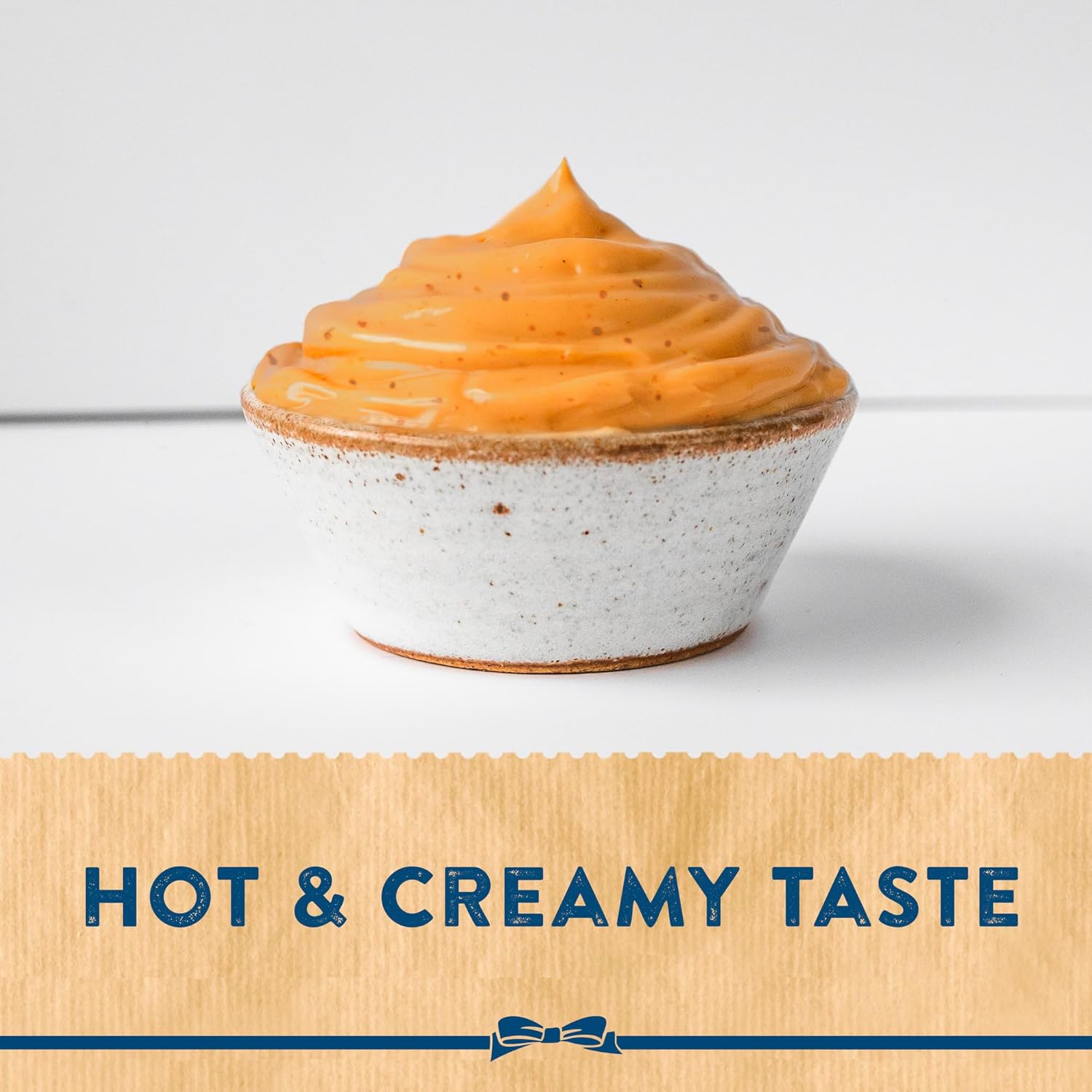 Thumbnail 5 de Hellmann's Chilli Charger Mayonnaise Condiment 8x250 ml