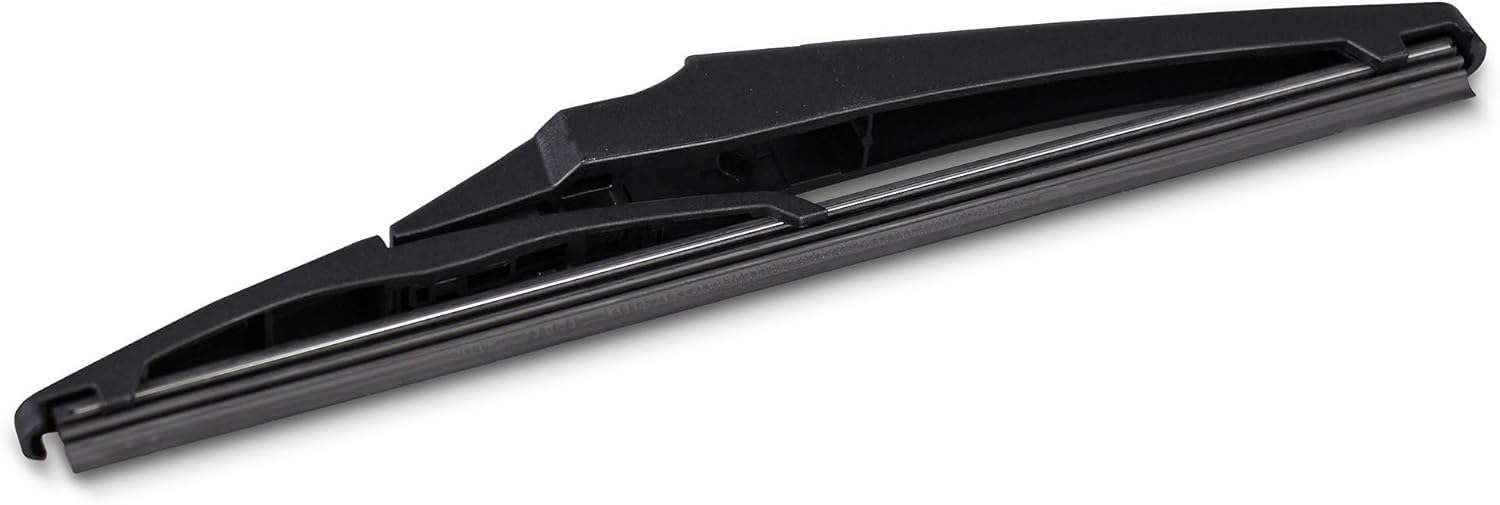 Detalle 1 de Tergilunotto Bosch Rear H235 – tergicristallo per lunotto, lunghezza 230 mm