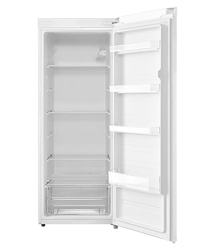 Detalle de COMFEE' larder fridge 230L