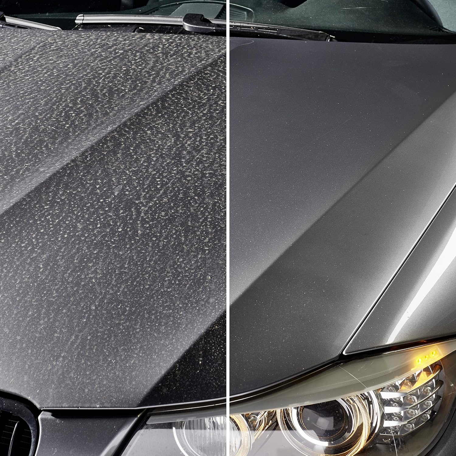 Thumbnail 5 de SONAX AutoShampoo Konzentrat 2 Liter