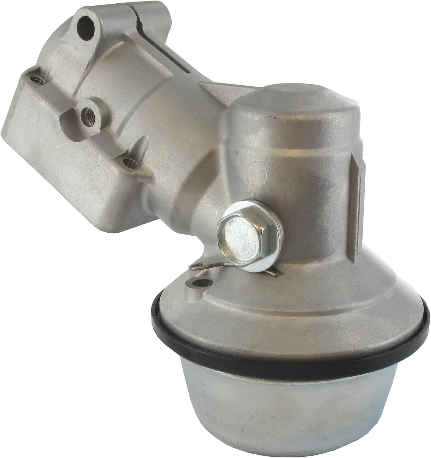 Detalle de Greenstar Kątownik do wybranych modeli ECHO SRM, część zamienna