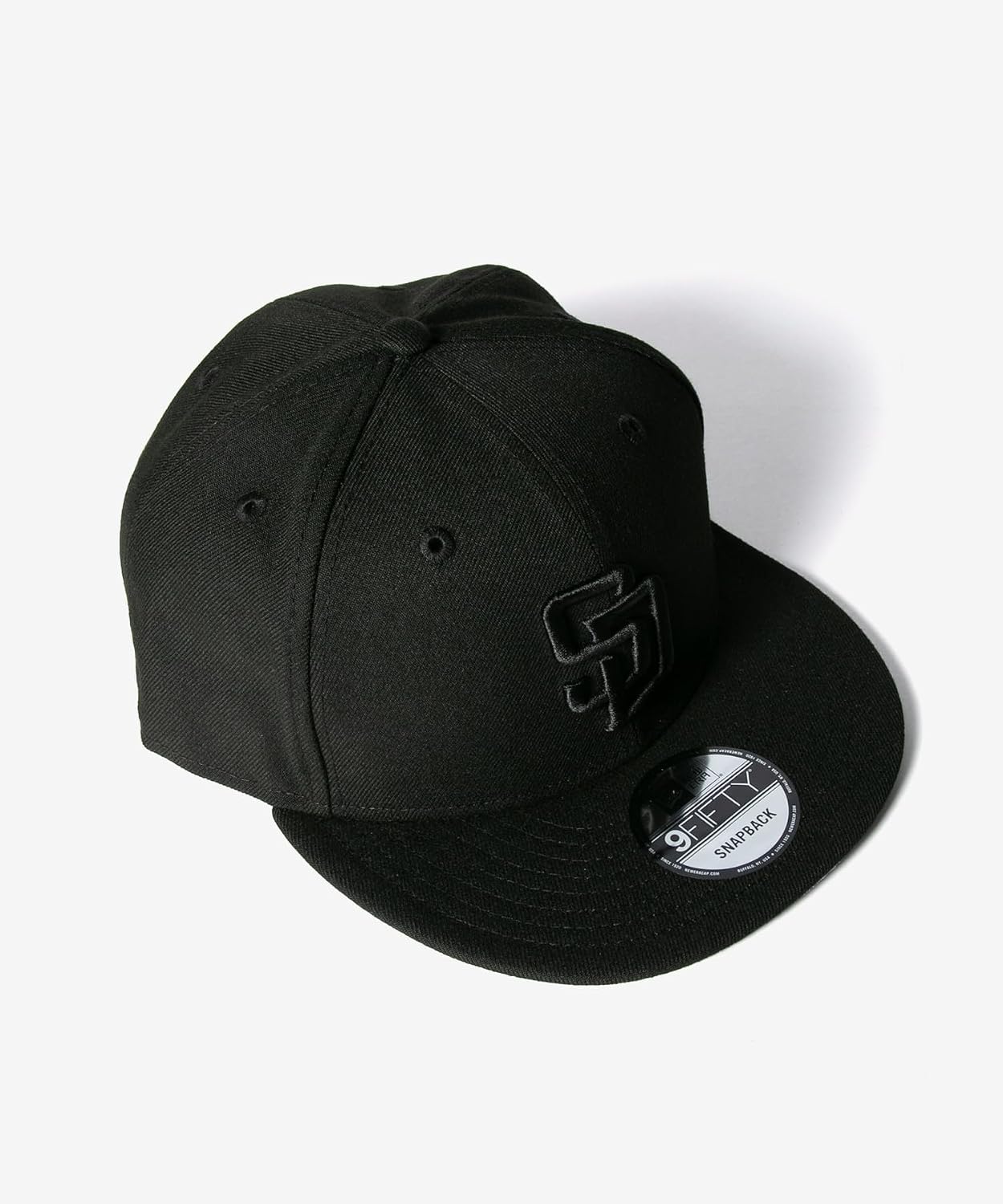 Thumbnail 1 de NEW ERA（ニューエラ）9FIFTY 950 キャップ｜並行輸入品