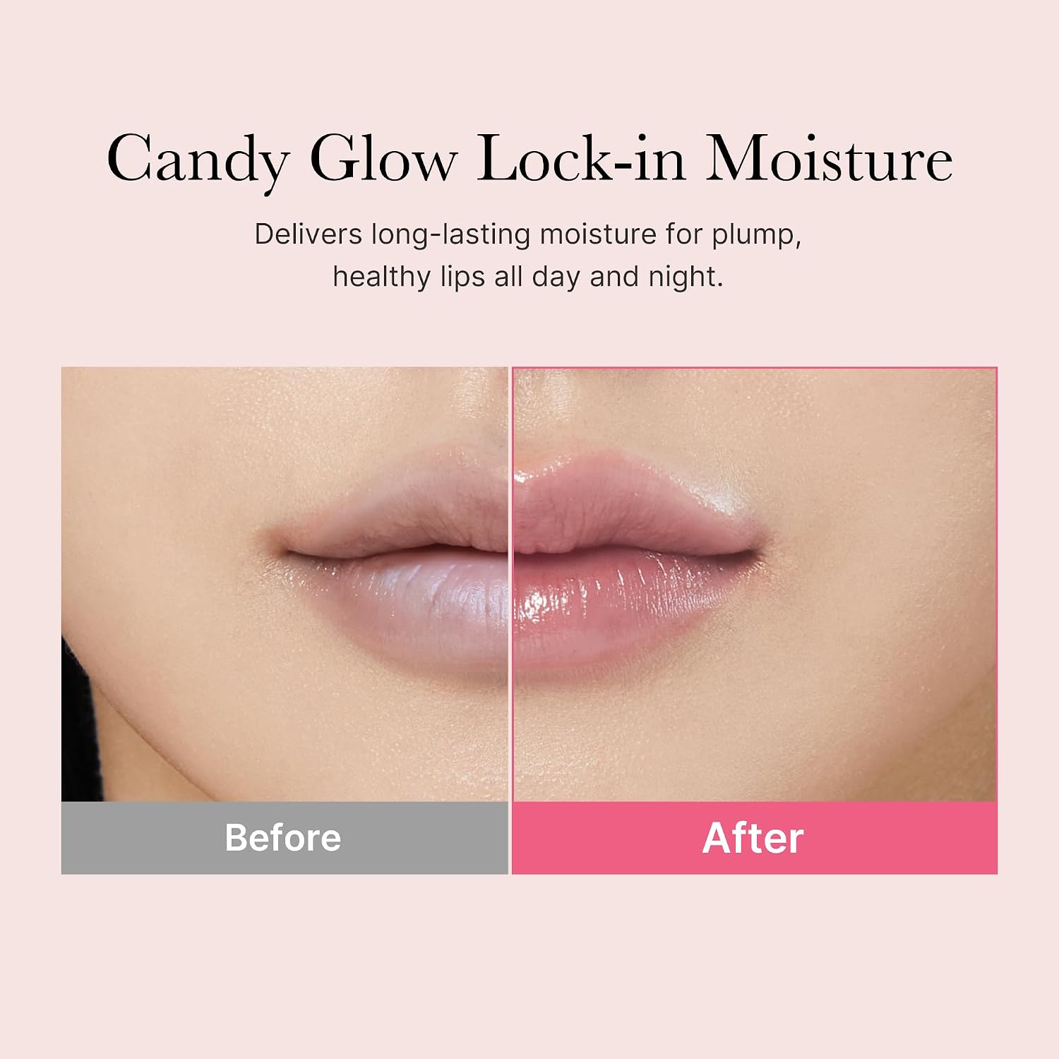 Thumbnail 3 de medicube PDRN Lip Sleeping Mask 0.35 oz 💄
