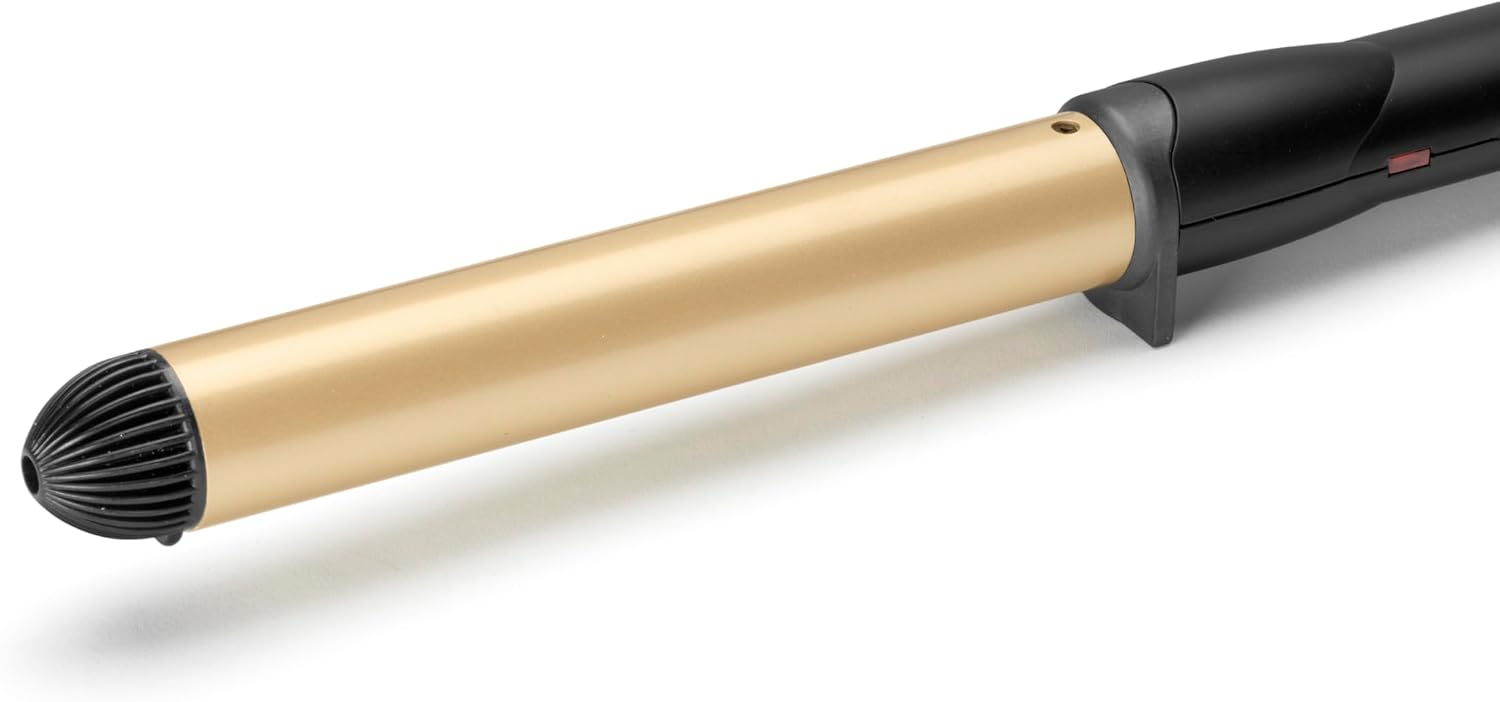 Detalle 1 de TRESemme 28mm Ceramic Waving Wand