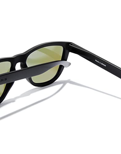 Detalle 2 de HAWKERS ONE Polarized gafas de sol unisex 😎