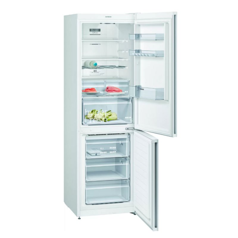 Thumbnail 1 de Siemens KG36NXWEA combi 2 ºC