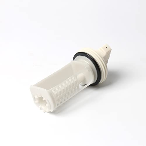 Thumbnail 2 de NUHFUFA Drain Pump Filter for Samsung Washing Machines
