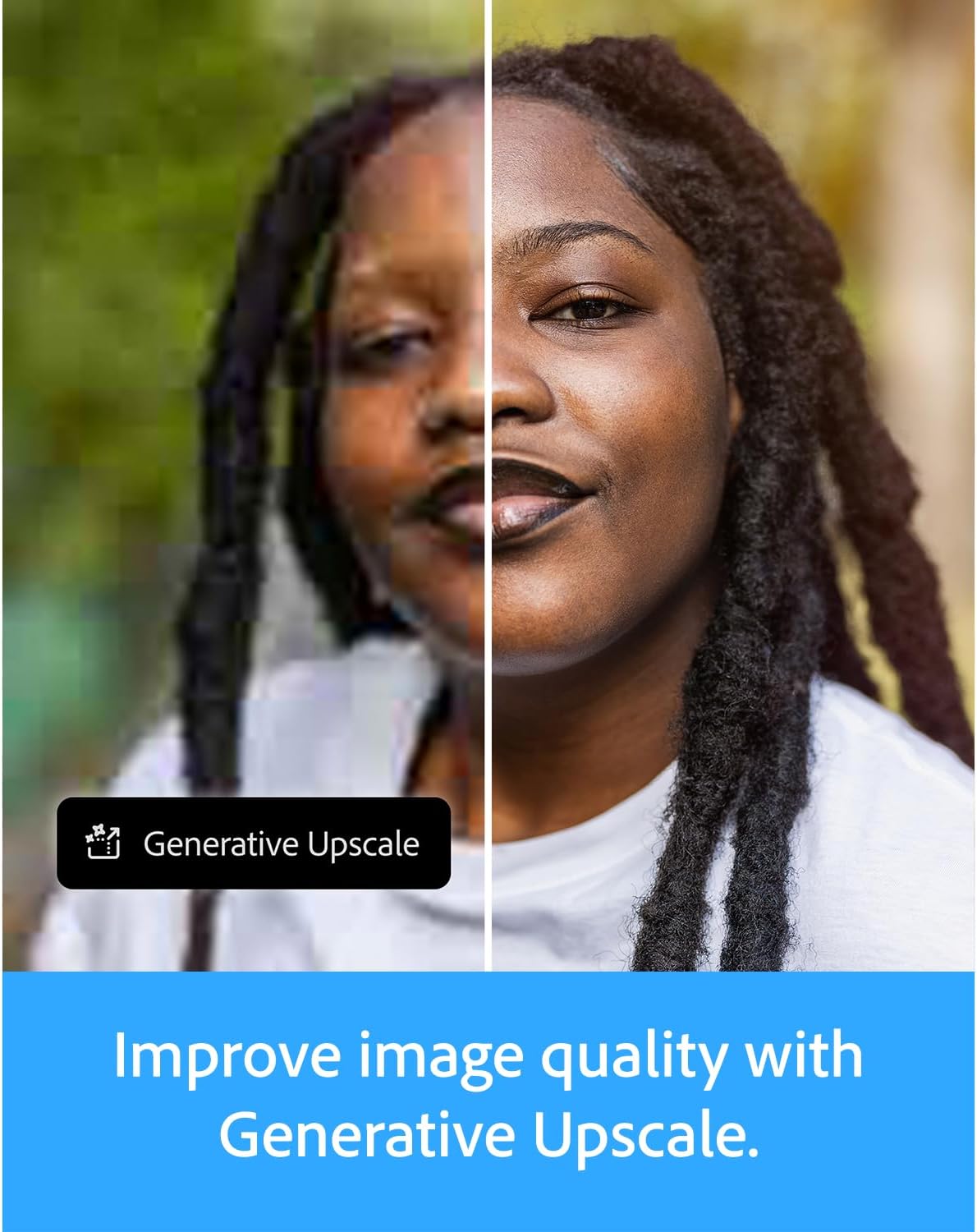 Thumbnail 2 de Adobe Lightroom with Lightroom Classic