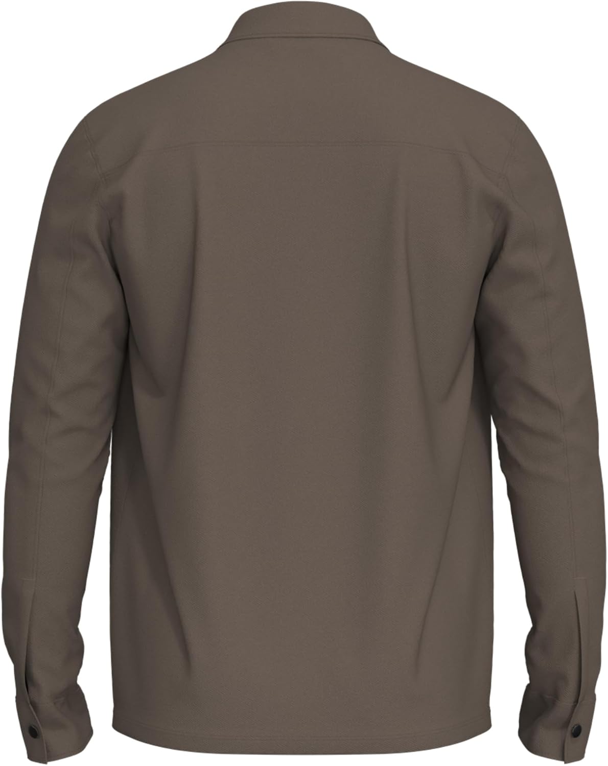 Thumbnail 1 de Selected Homme Slhjackie sweat zippé noir à col polo