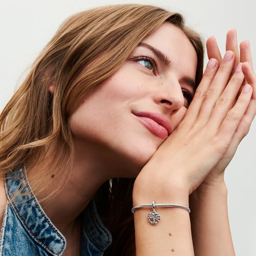 Thumbnail 7 de PANDORA Pandora Colgante Árbol Genealógico 🎀