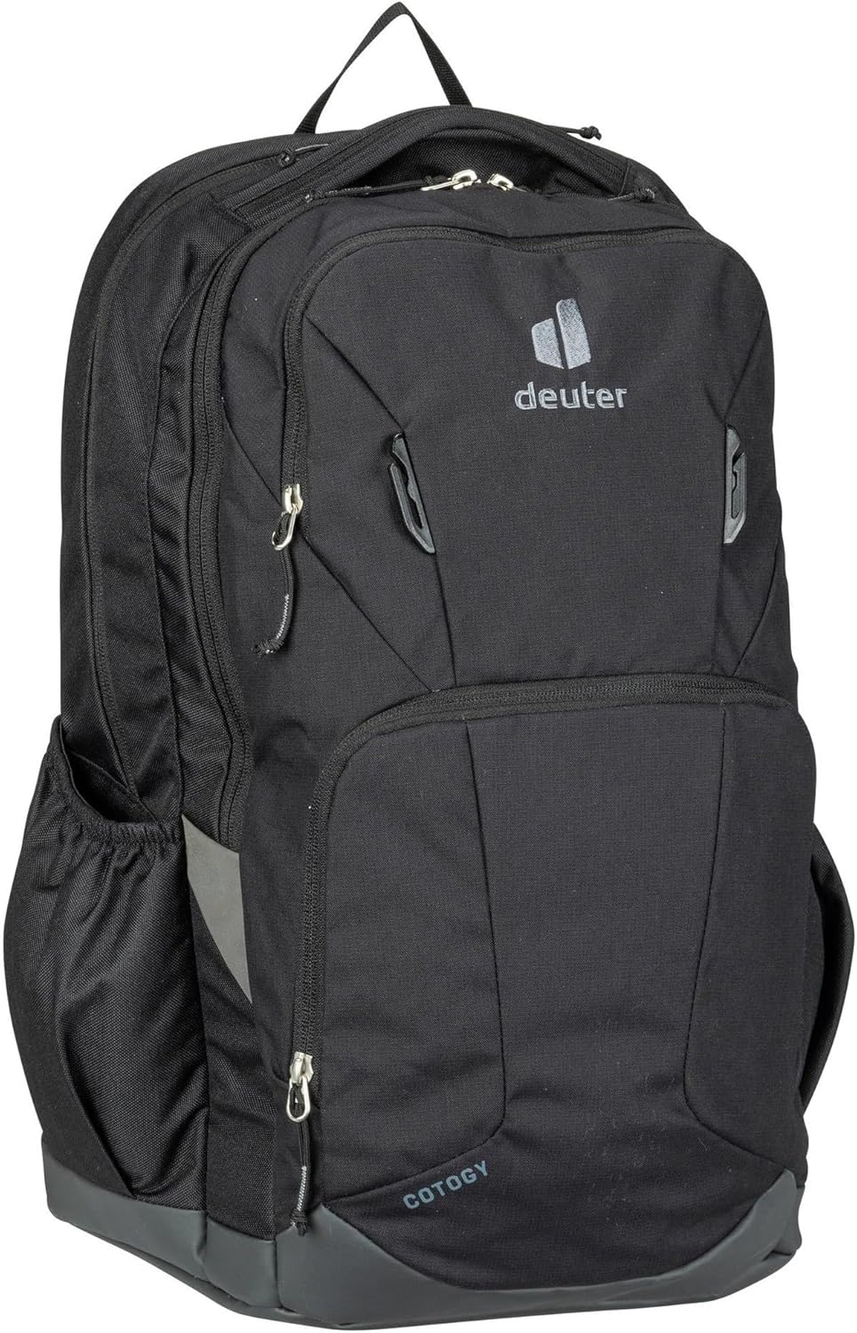 Detalle de deuter Cotogy Schulrucksack 1er Pack