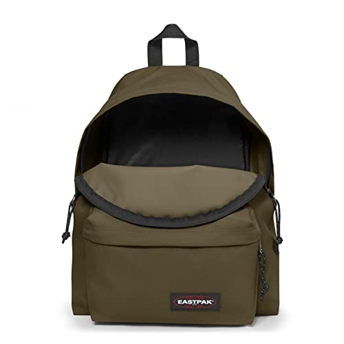 Detalle de Eastpak Padded Pak’r Zaino 24L – resistente all’acqua, ideale per scuola e daily use