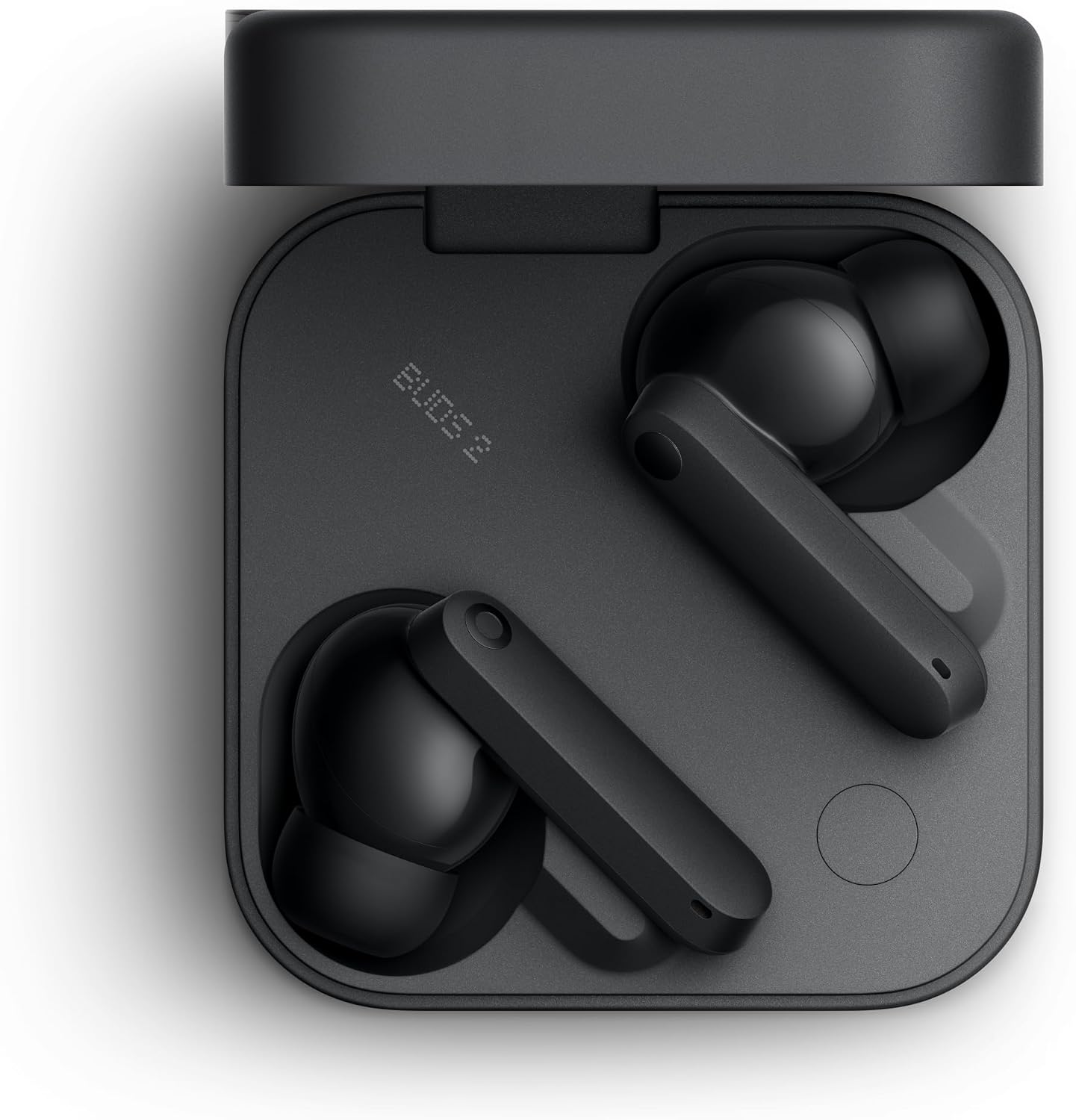 Thumbnail 6 de CMF Buds 2 55H Playtime True Wireless Earbuds