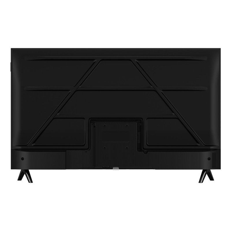 Detalle de TCL QLED 40S59K 40" FullHD Smart TV con Android TV 11 y HDR10