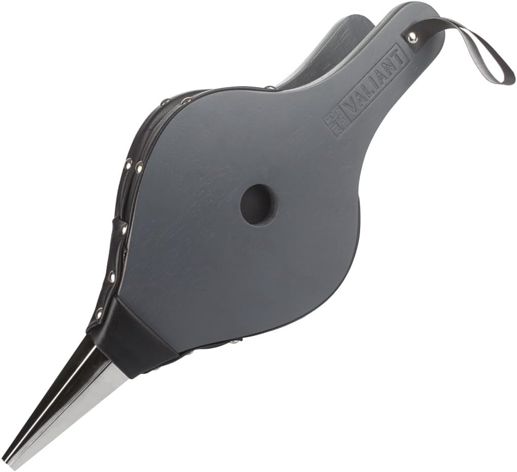 Valiant Fun Valiant Soufflet de cheminée 35 cm
