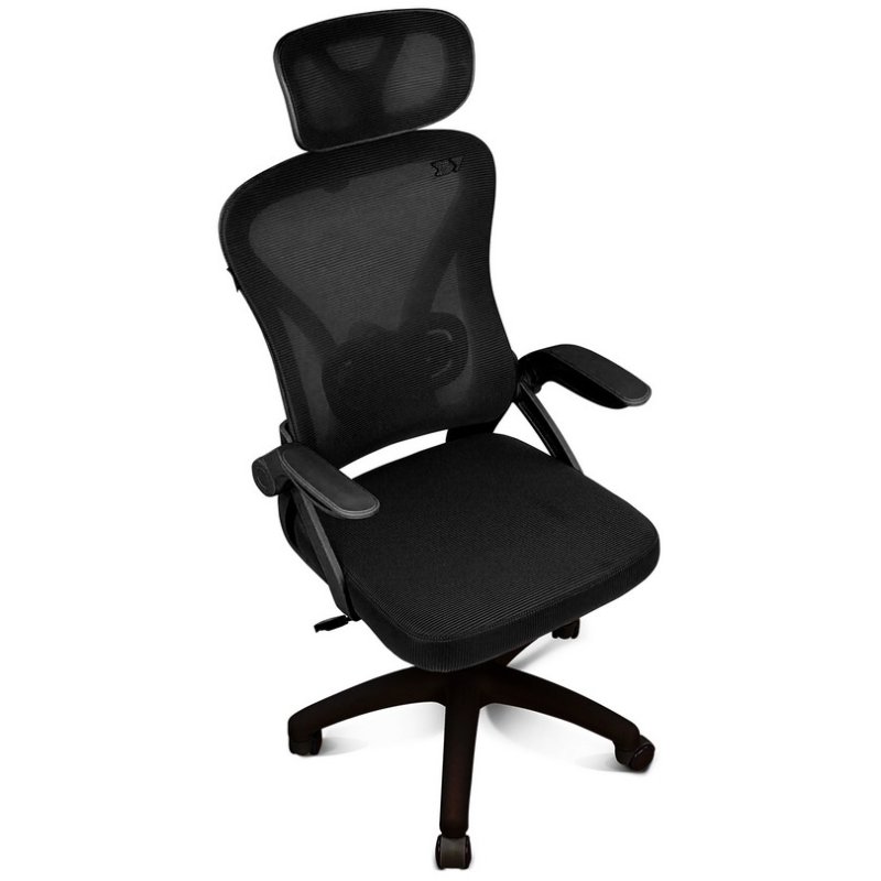 Thumbnail 1 de Drift DRAIR35 silla ergonómica