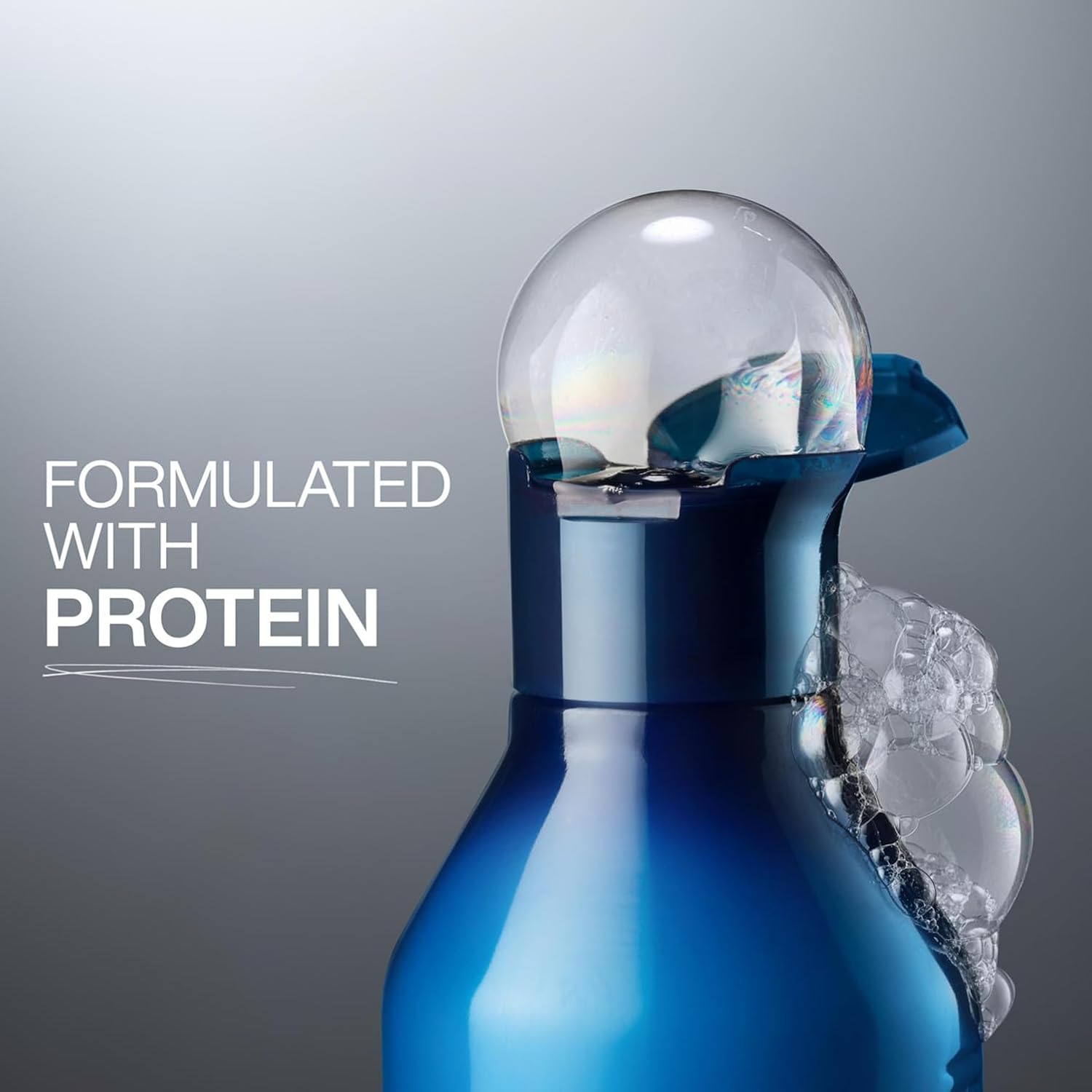 Thumbnail 3 de Redken Conditioner for Damaged Hair Extreme Protein Strength Repair