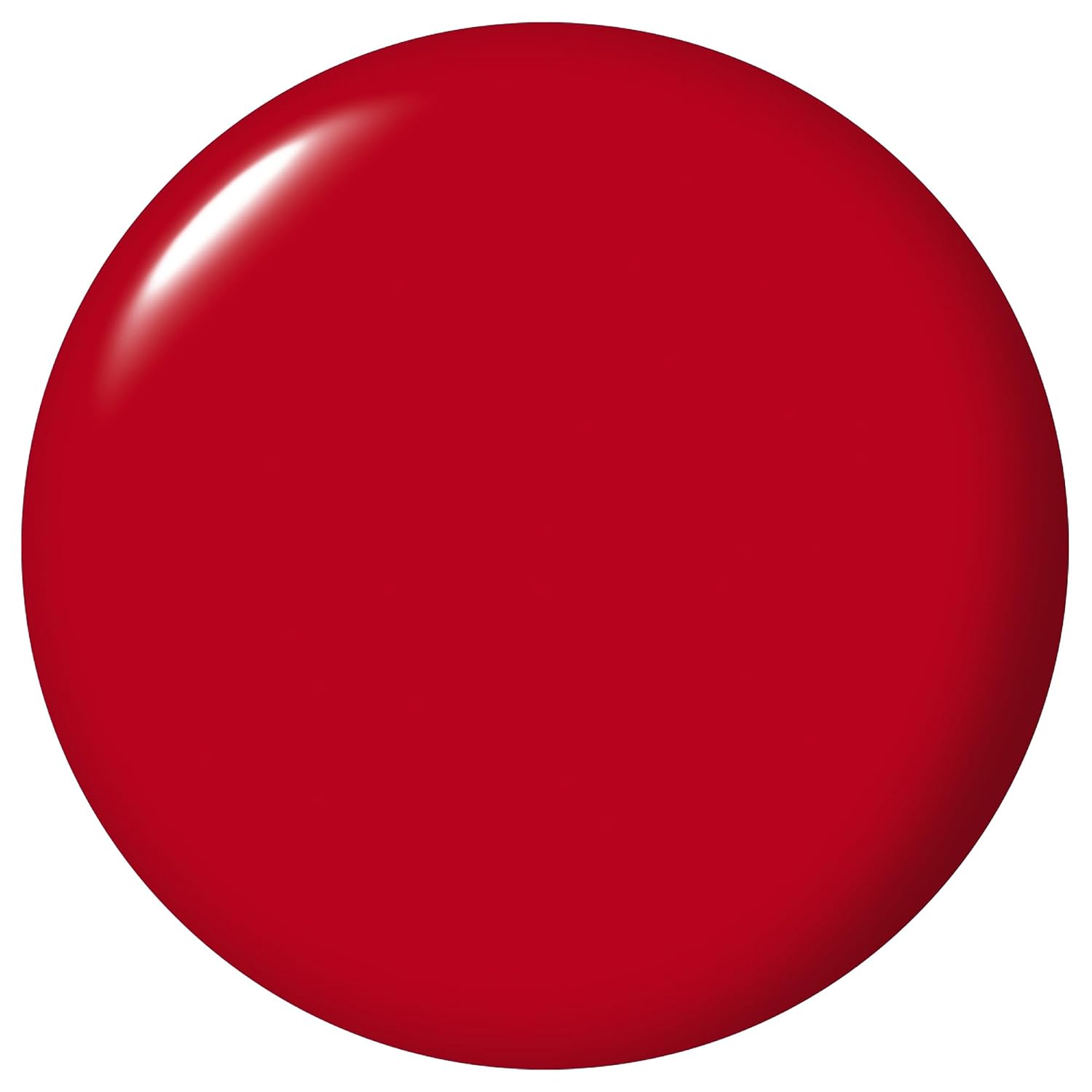 Detalle 2 de OPI RapiDry™ Quick-Dry Lack (vegan) – schnell trocknender, wischfester Nagellack in verschiedenen Farben, 9 ml