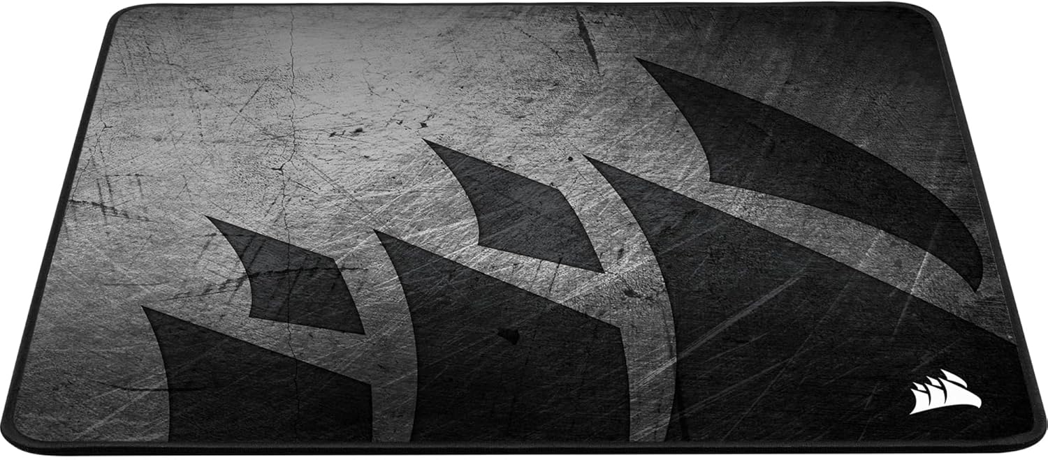 Thumbnail 2 de Corsair MM300 PRO Mouse Pad 36x30
