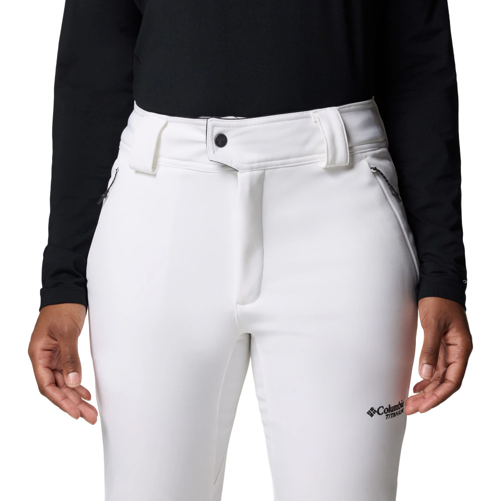 Thumbnail 3 de Columbia Roffee Ridge VI 👖