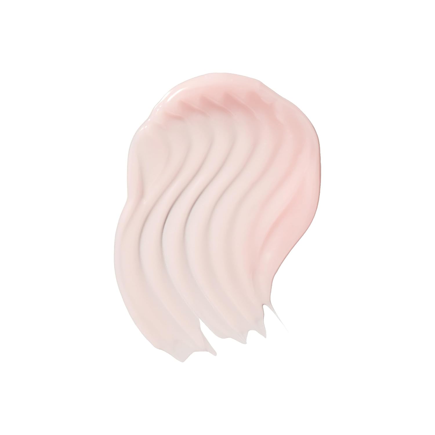 Detalle 2 de StriVectin Anti-Wrinkle Peptide Plump Face Serum ๐