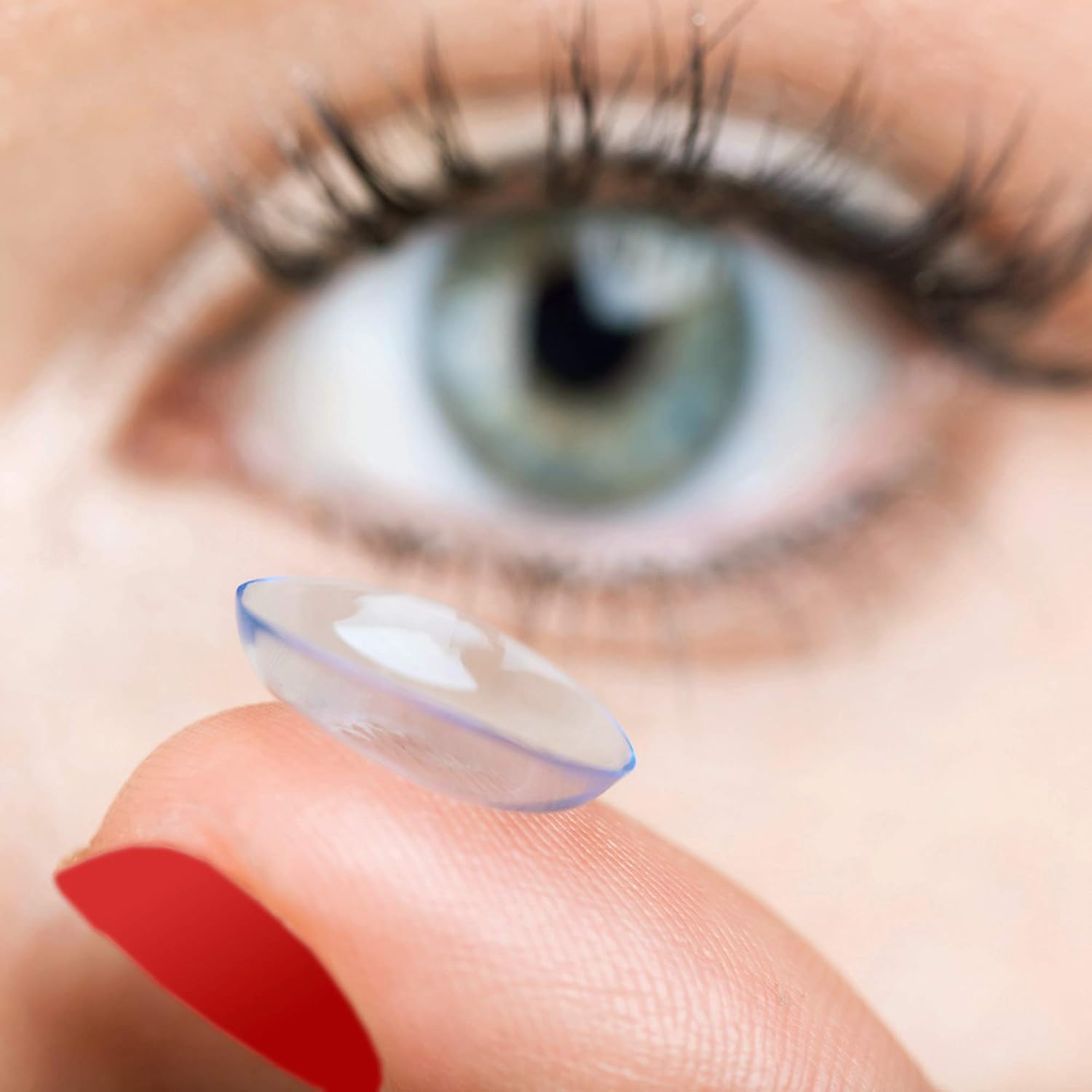 Thumbnail 4 de SofLens 59 BAUSCH + LOMB - Lentillas mensuales