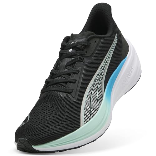 Thumbnail 5 de PUMA Darter Pro zapatillas para correr 41 EU